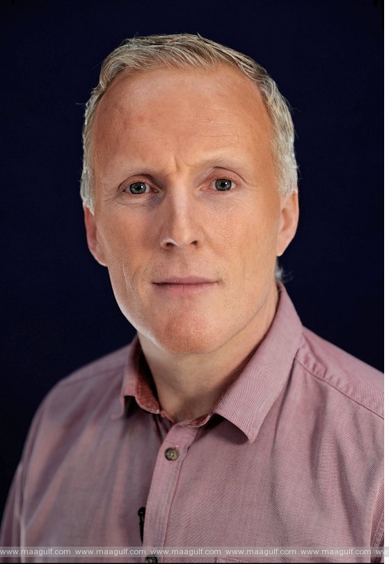 Can Vaping Render the Cigarette Obsolete? Dubai Turns Global Spotlight on growing Tobacco Alternative